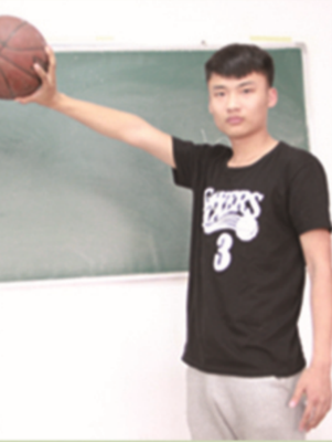 安帅 篮球 北泰2014届学员.png